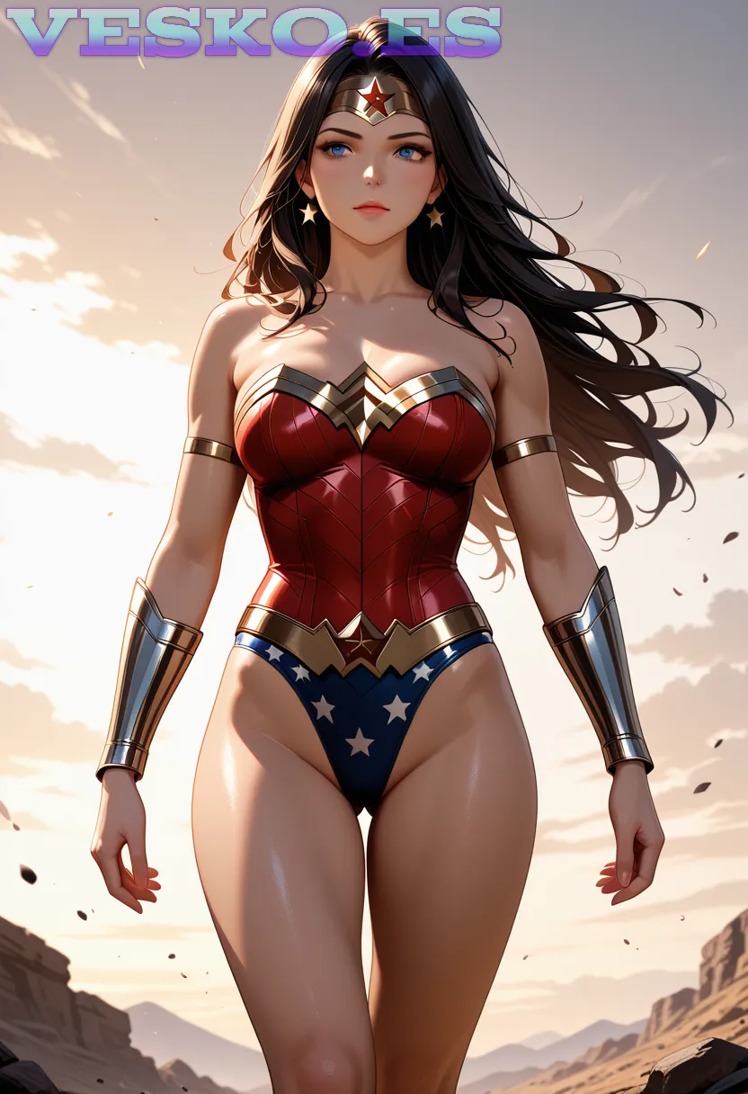 Anime Dandadan Anime Characters Anime News Doujinshi Anime AI Artwork