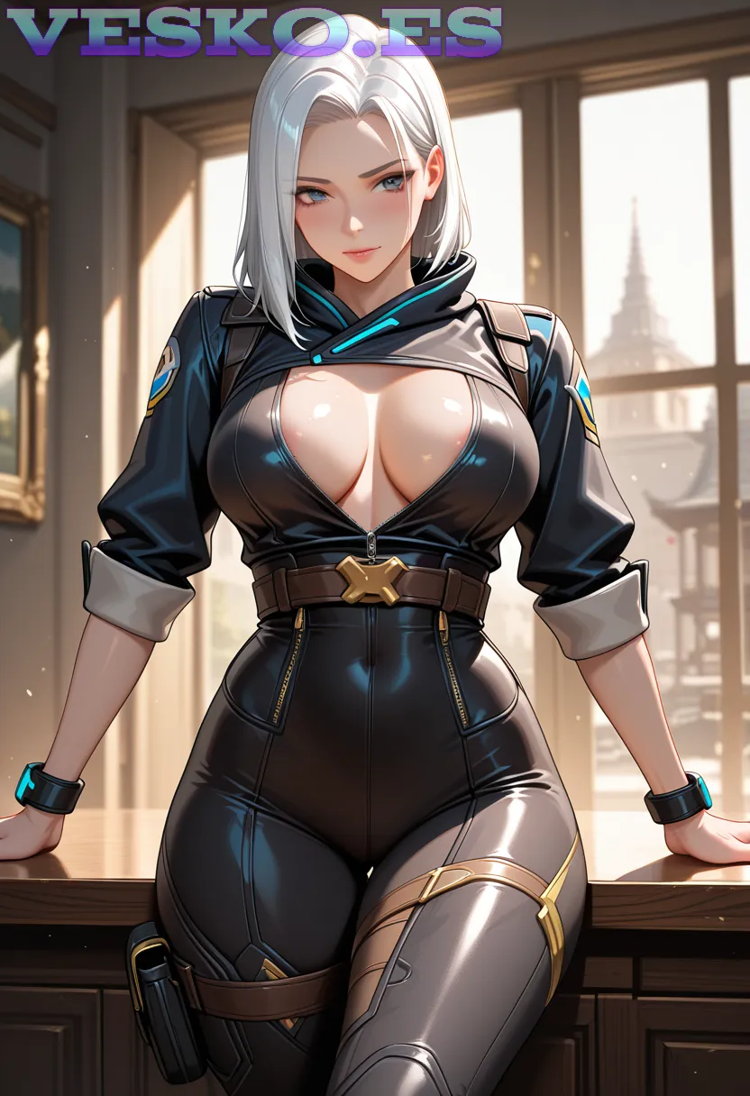 Anime Edit Anime Streaming Anime Wallpaper Anime Conventions Tsundere Anime AI Artwork