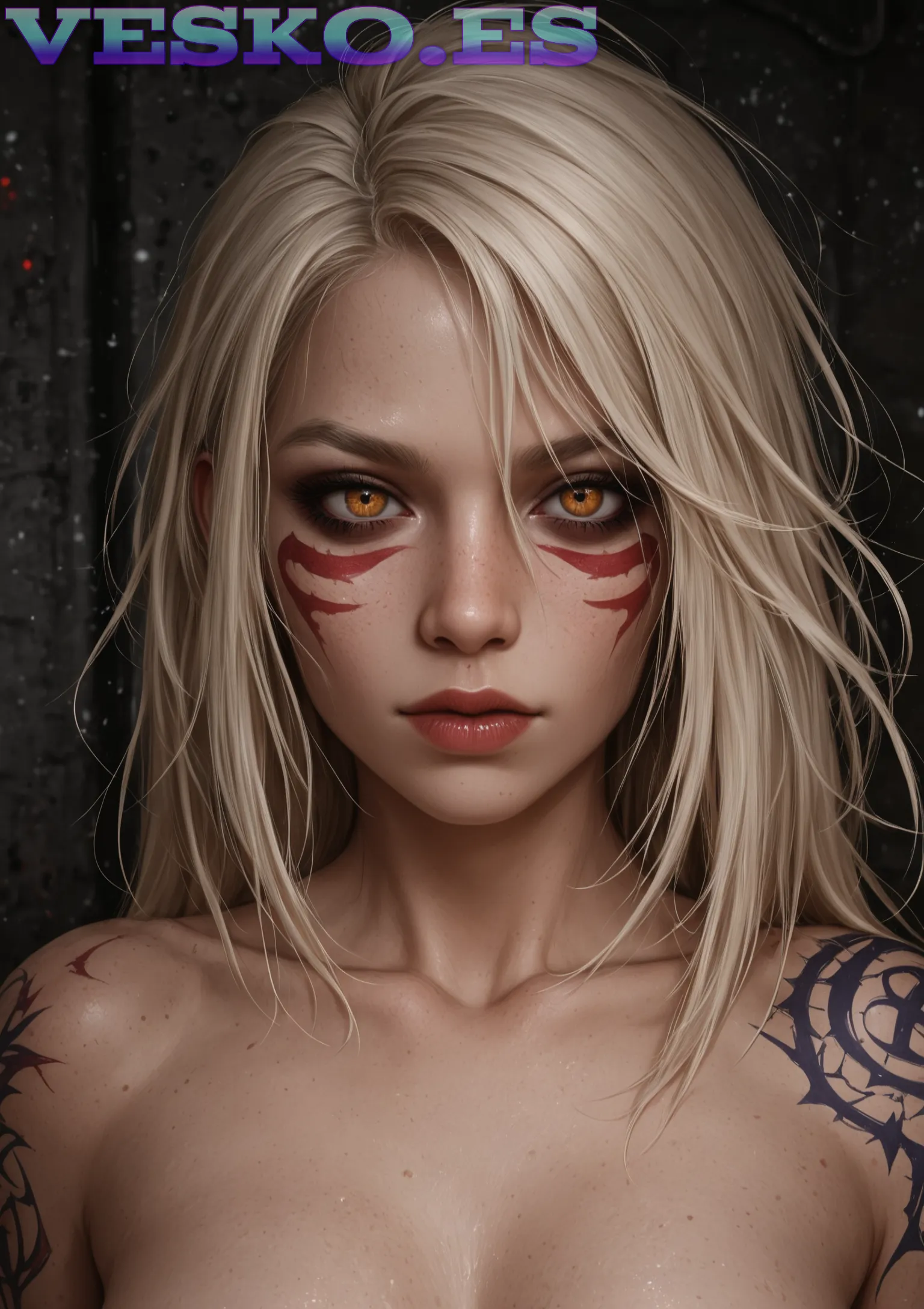 Anime Edit Crunchyroll Tokyo Revengers Netorare Shounen Ai Anime AI Artwork