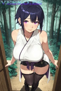 Anime Games Frieren Anime Streaming Anime Wallpaper Netorare Anime AI Artwork