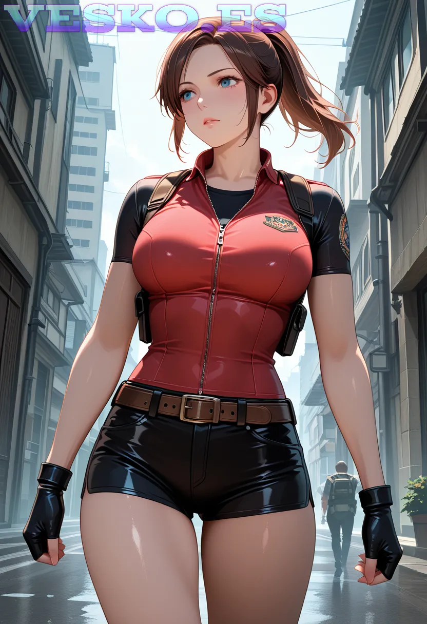 Anime Games Oshi No Ko New Anime Anime Conventions Anime Merch Anime AI Artwork