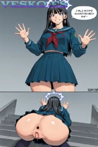 Anime Games Seinen Anime Reviews Fan Service Shounen Ai Anime AI Artwork