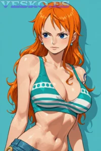 Anime Kaiju No 8 Best Anime New Anime Steins Gate Anime AI Artwork