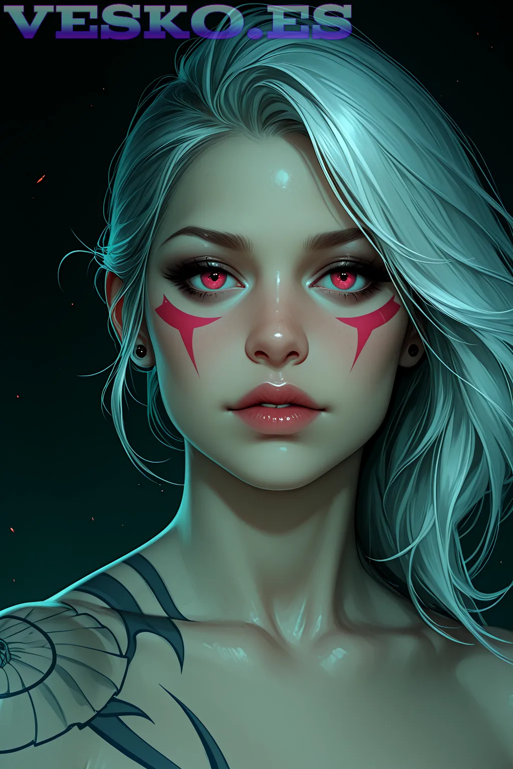 Anime List Anime Opening Anime Trailer Anime Wallpaper Fan Service Anime AI Artwork