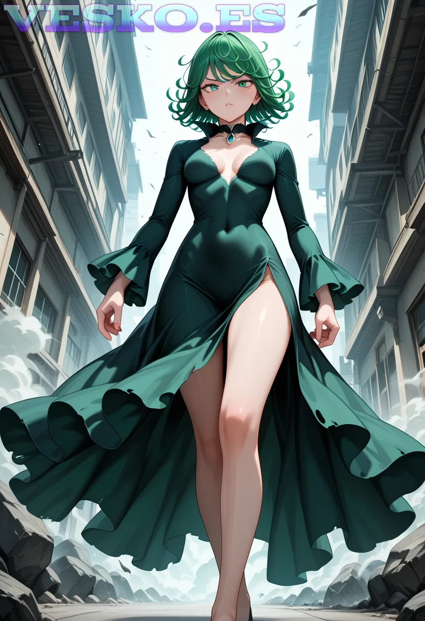 Anime List Oshi No Ko Netflix Anime Ecchi Shotacon Anime AI Artwork