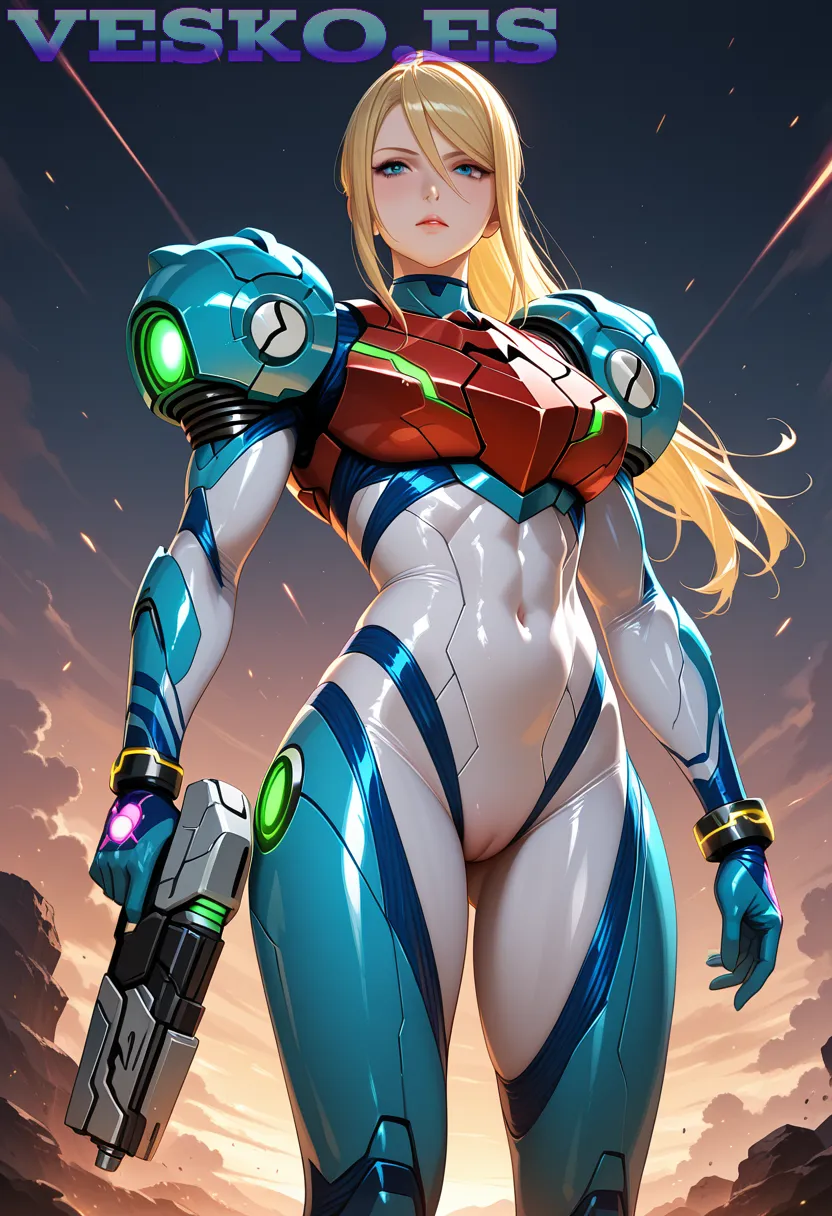Anime Movies Manga Lazarus Anime Conventions Tentacle Anime AI Artwork