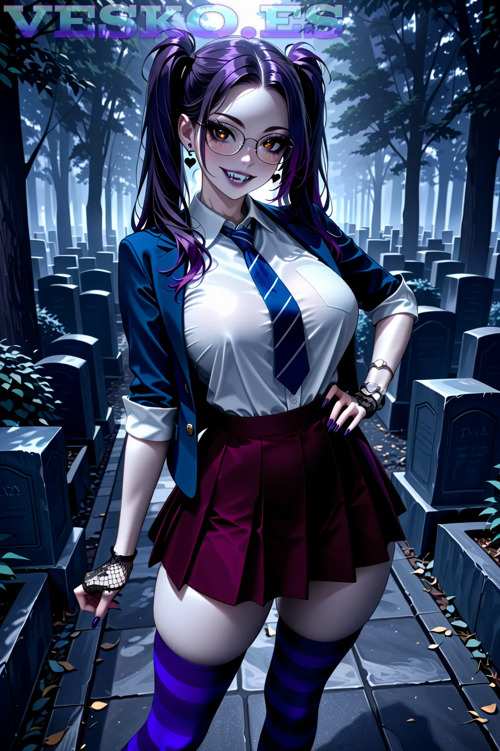 Anime Season Anime Characters Lazarus Anime Trailer Ecchi Anime AI Artwork