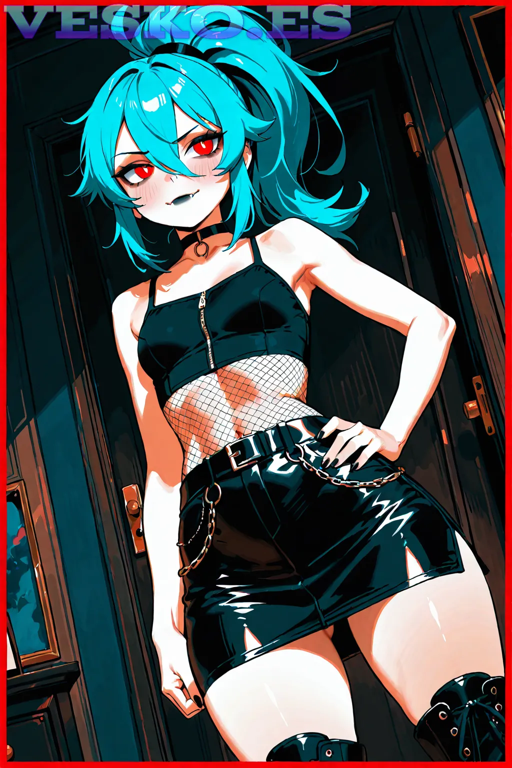 Anime Season Netflix Anime Anime Series Anime News Funimation Anime AI Artwork