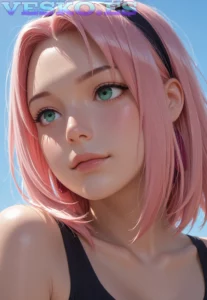 Anime Streaming Tokyo Revengers Anime News Oppai Doujinshi Anime AI Artwork