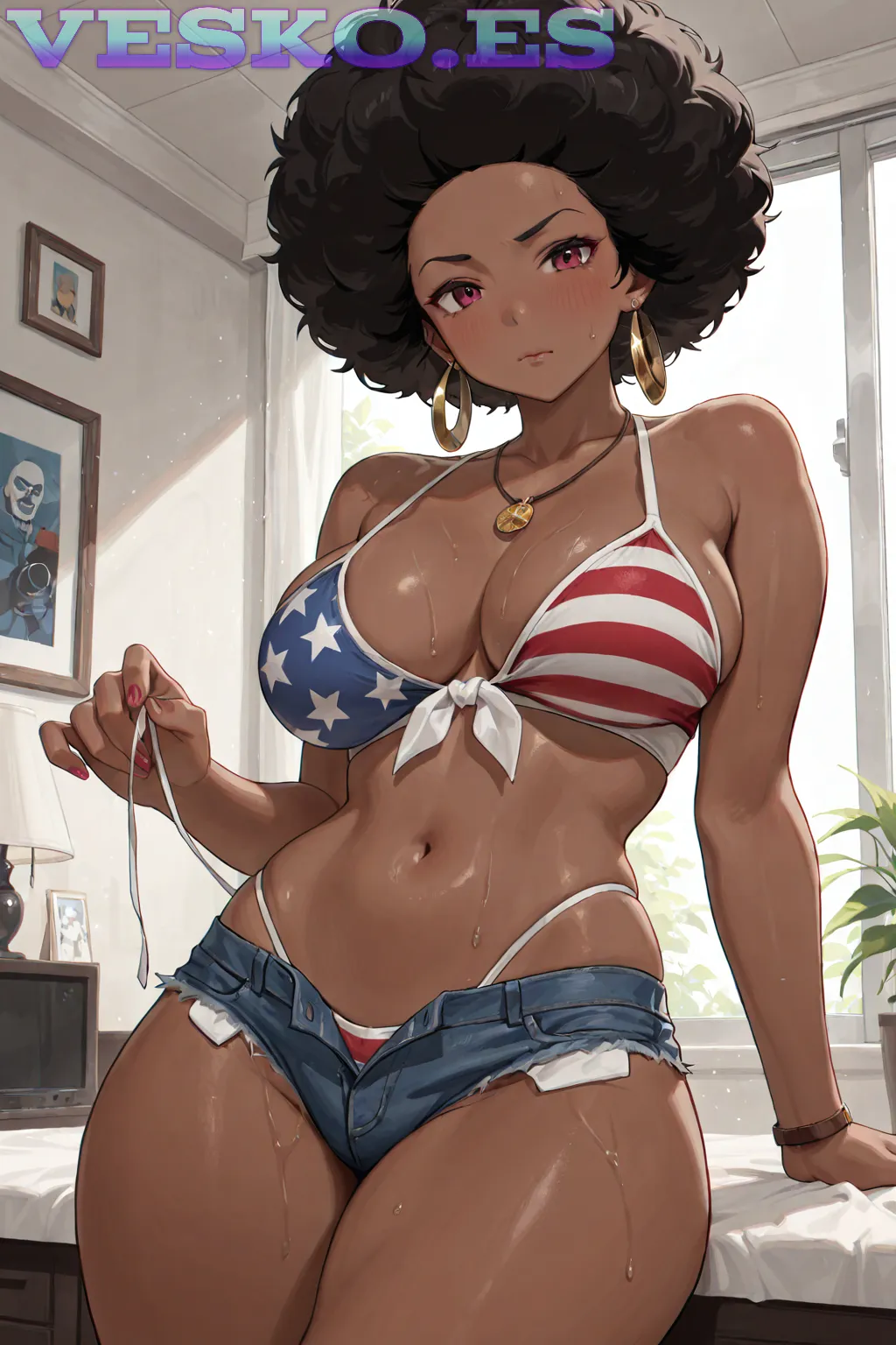 Apothecary Diaries Mashle Cowboy Bebop Anime 2025 Top Anime Anime AI Artwork