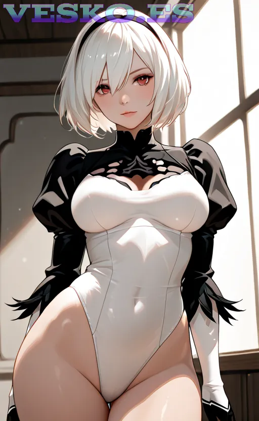 Biografia Saori Onishi Carrera Seiyuu Anime AI Artwork