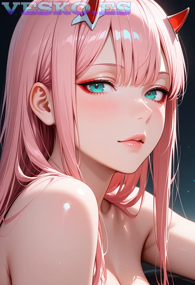 Chicas 10 Y Nuestra Eleccion De Amater Fotos Caseras Anime AI Artwork