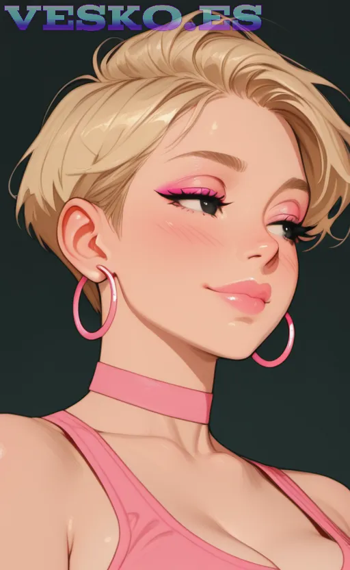 Como Puedo Seguir A Las Mejores Instagrameras De Mujeres Asiaticas Anime AI Artwork
