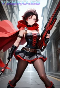 Cosplay Frieren Top Anime Gojo Satoru Shounen Ai Anime AI Artwork