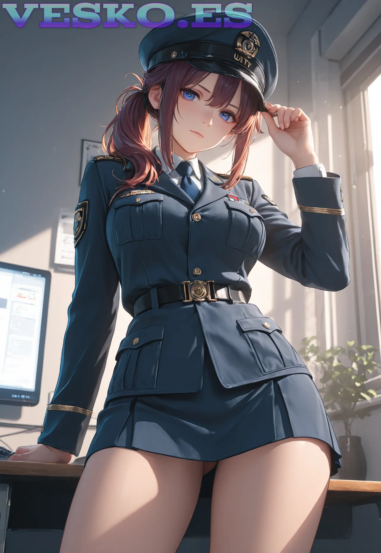 Dandadan Cosplay Yoasobi Anime Streaming Anime Conventions Anime AI Artwork