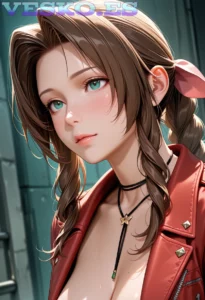 Deep Learning Anime Porn With 4k Resolution Output Anime AI Artwork