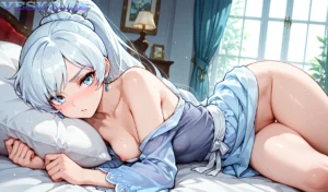 Dragon Ball Anime List Cowboy Bebop Isekai Harem Anime AI Artwork