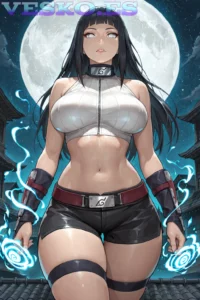 Fotos Eroticas De Chicas Indias Trece Anime AI Artwork