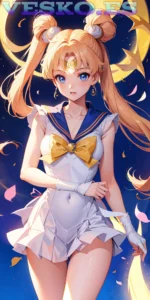 Gifs Animados De Culos Y Tetas Anime AI Artwork