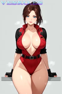 Goku Tokyo Revengers Anime Merch Yaoi Fan Service Anime AI Artwork
