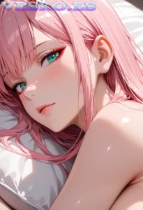 Hentai Anime Characters New Anime Anime Reviews Maid Anime AI Artwork