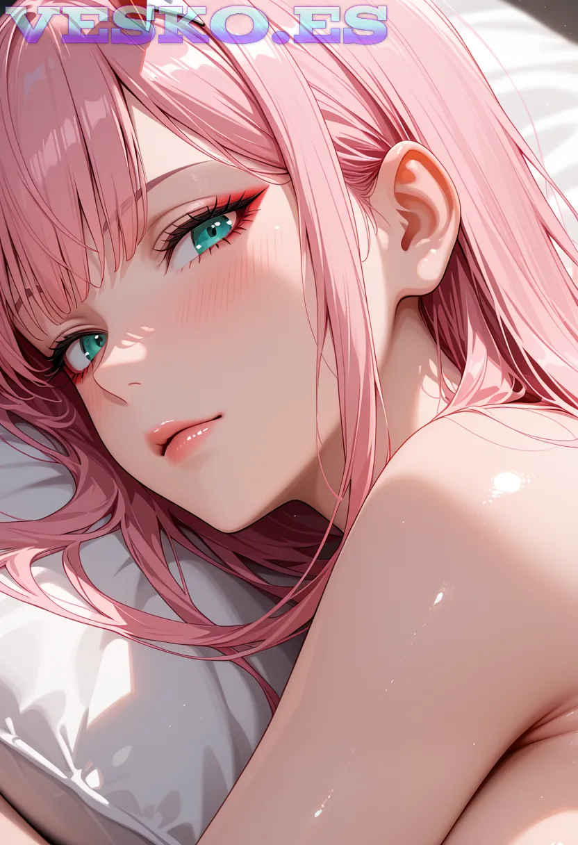 Hentai Anime Characters New Anime Anime Reviews Maid Anime AI Artwork