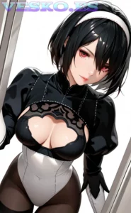 Hentai Anime List Anime Music Tokyo Revengers Anime Merch Anime AI Artwork