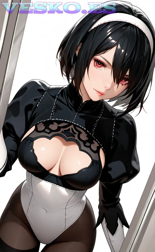 Hentai Anime List Anime Music Tokyo Revengers Anime Merch Anime AI Artwork