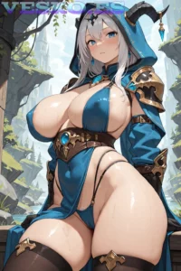 Hentai Dragon Ball Anime Characters Anime Dubbed Anime News Anime AI Artwork