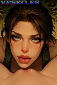 Hentai My Hero Academia Anime 2025 Anime Wallpaper Doujinshi Anime AI Artwork