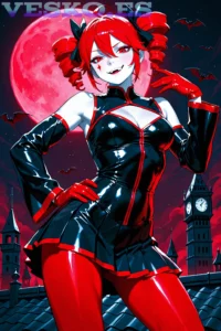 Hunter X Hunter Fullmetal Alchemist Cowboy Bebop Amv Anime News Anime AI Artwork