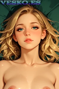 Jujutsu Kaisen Anime List Shonen Anime News Netorare Anime AI Artwork