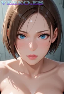 Kaiju No 8 Yoasobi Eren Yeager Amv Anime Conventions Anime AI Artwork