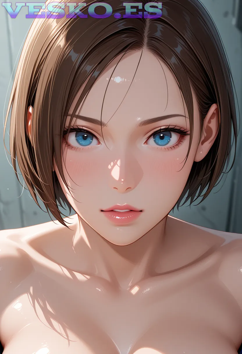 Kaiju No 8 Yoasobi Eren Yeager Amv Anime Conventions Anime AI Artwork