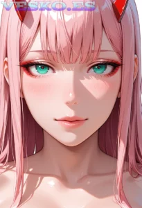 Kanna Seto Predicciones Top Idol 2025 Anime AI Artwork