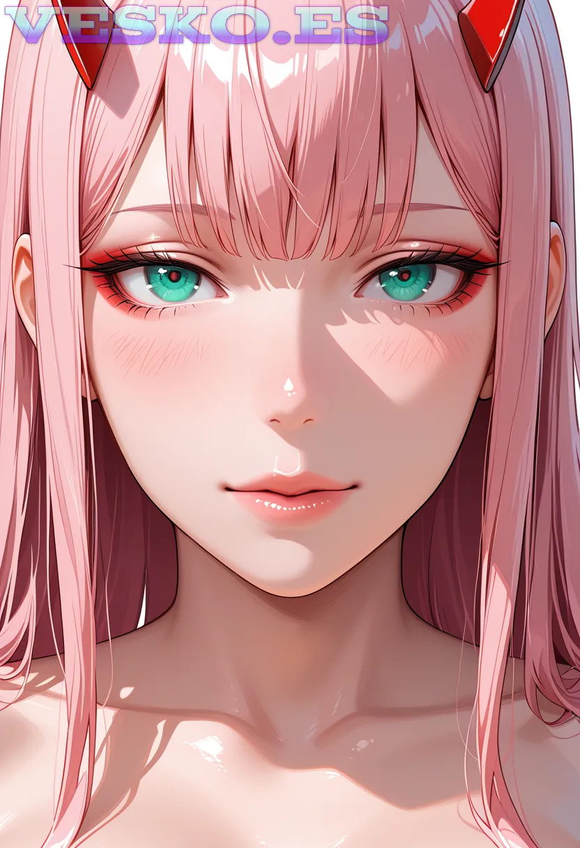 Kanna Seto Predicciones Top Idol 2025 Anime AI Artwork