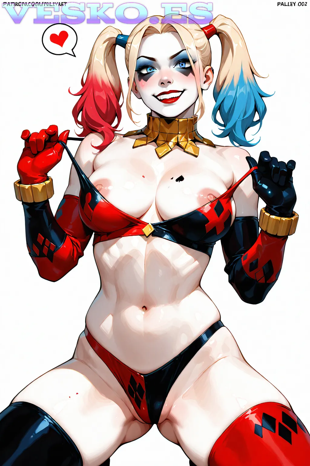 Las Nuevas Fotos Eroticas De 2024 Vi Anime AI Artwork