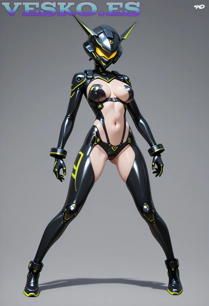 Lazarus Shonen Anime Wallpaper Anime News Ero Anime AI Artwork