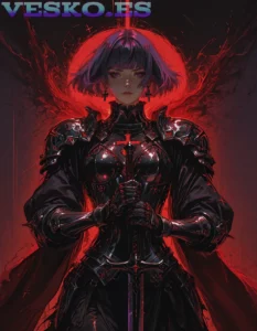 Manga Seinen Anime Series Gojo Satoru Death Note Anime AI Artwork