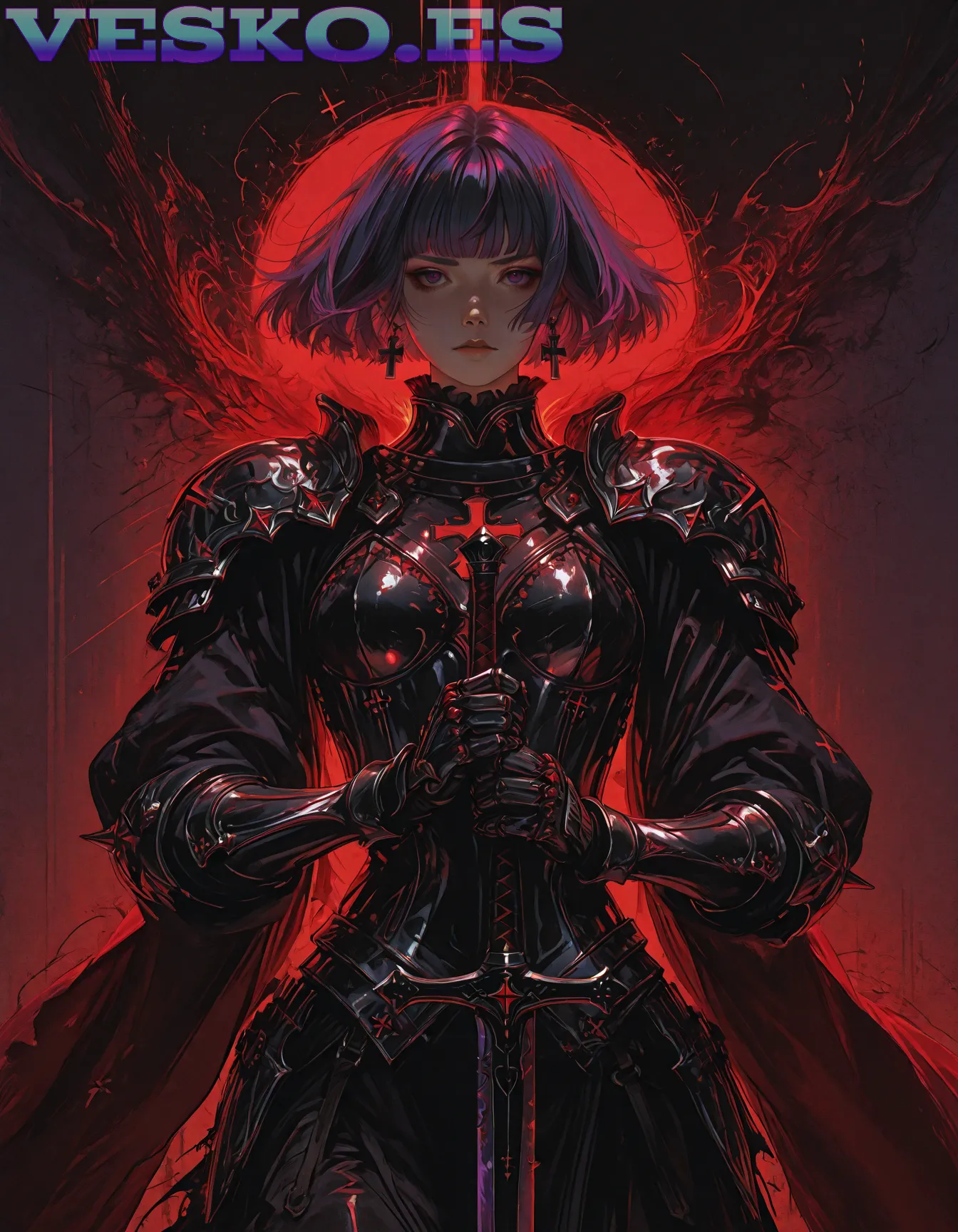 Manga Seinen Anime Series Gojo Satoru Death Note Anime AI Artwork