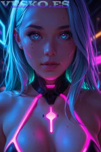 Mashle Hentai Anime Characters Lazarus Death Note Anime AI Artwork