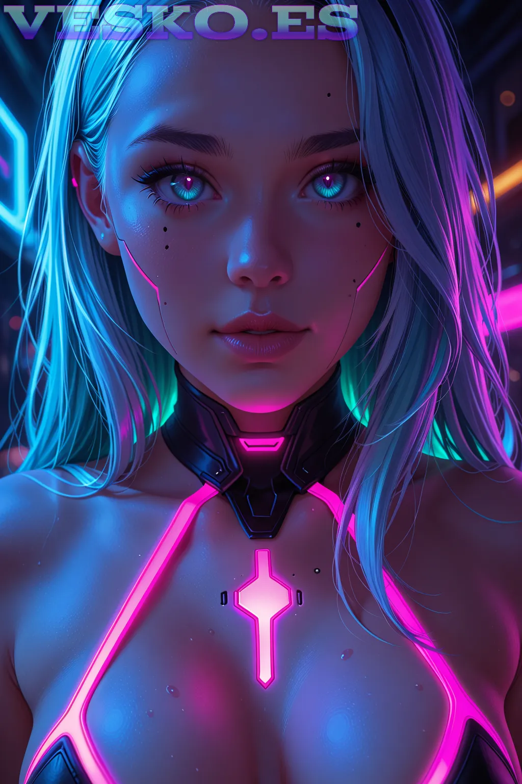 Mashle Hentai Anime Characters Lazarus Death Note Anime AI Artwork
