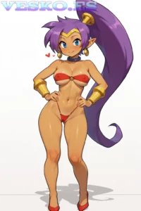 My Hero Academia Cowboy Bebop Crunchyroll Top Anime Shoujo Ai Anime AI Artwork