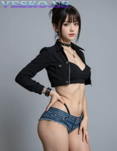 Naruto Anime Season Anime News Netorare Lolicon Anime AI Artwork