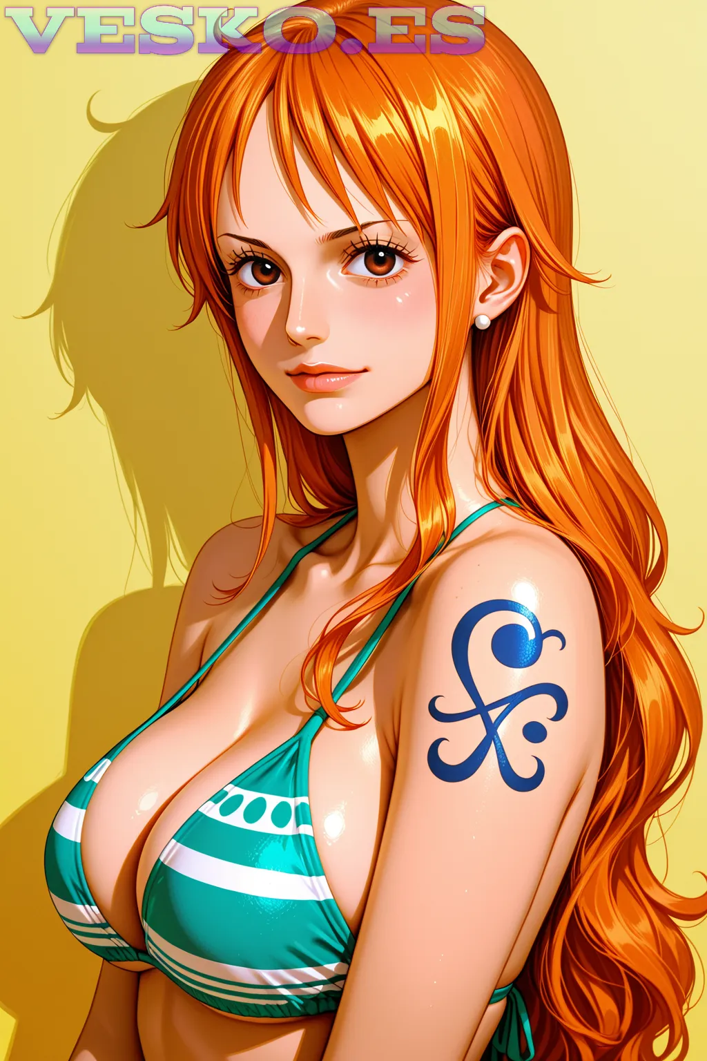 Naruto My Hero Academia Best Anime Anime Series Steins Gate Anime AI Artwork