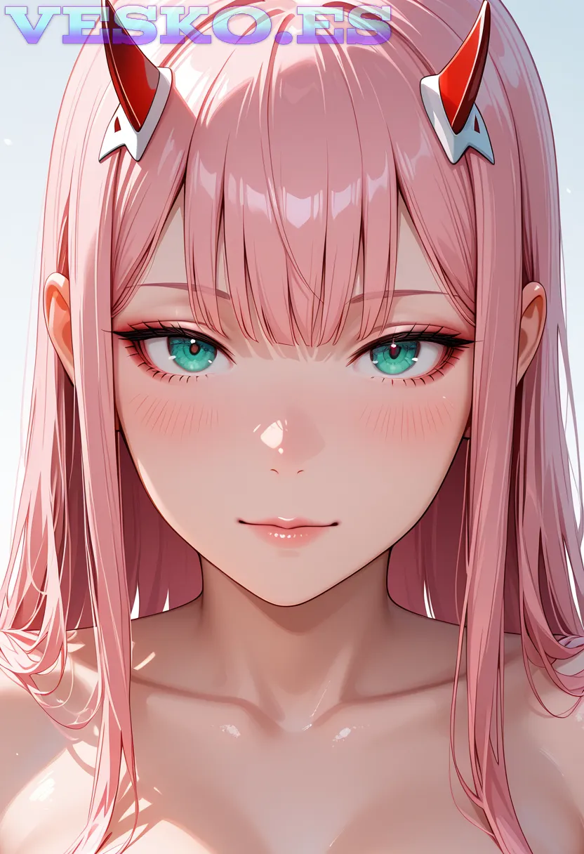 New Anime Anime Music Haikyuu Anime Reviews Maid Anime AI Artwork