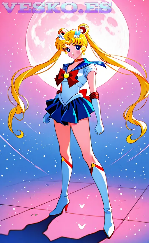 Saori Onishi Roles Romance Anime Anime AI Artwork