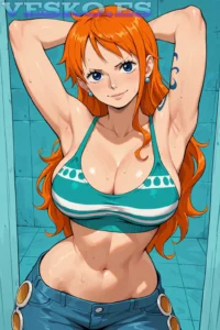 Solo Leveling Anime 2025 Anime Wallpaper Anime Reviews Tentacle Anime AI Artwork
