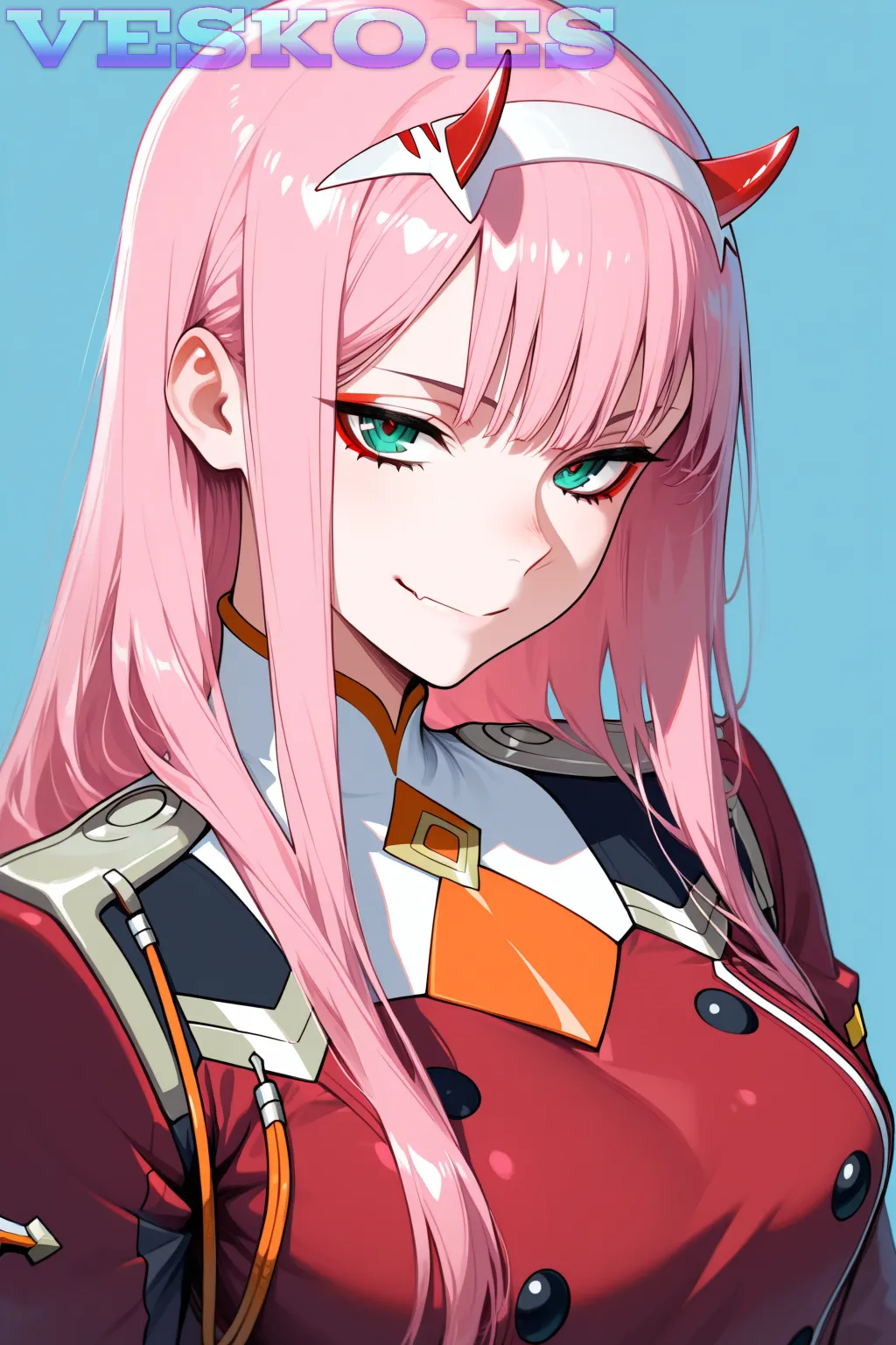 Solo Leveling Anime Release Anime AI Artwork