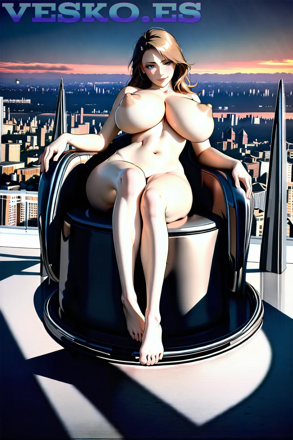 Solo Leveling Apothecary Diaries Anime Movies Yaoi Yandere Anime AI Artwork